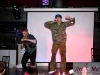 Военные тоже умеют битбоксить - BeatBox Павел Морозов, битбокс шоу