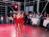 D-Arts | Д-артс |  darts-show, шоу-балет Волгоград +79024739785
