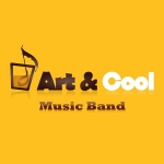 Art & Cool, Music Band