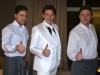 STAGE LIVE SHOW, поющие официанты Москва +79024739785