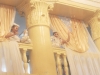 Свадебные ангелочки Пермь