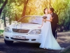 Дмитрий Чади, свадебный фотограф