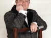 Евгений Решетников – профессиональный ведущий праздников и торжеств, конферансье, тамада, шоумен, певец, актер.
