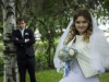 Валерия Мельникова,  фотограф на свадьбу Пермь