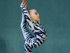 Маргарита, каучук | воздушная гимнастка (кольцо)  Пермь