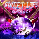 Sweet Life Project, клубный проект