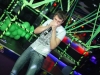Битбокс приносит деньги:-)) BeatBox Павел Морозов, битбокс шоу