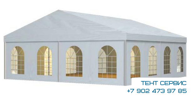 Тент сервис - Аренда, продажа быстро возводимых шатров и павильонов +79024739785