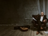 Евгений Крафт, певец, музыкант + 79024739785