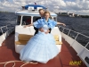 Георгий Бушмакин, фотограф