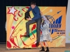 На день радиоведущего, развели народ...- BeatBox Павел Морозов, битбокс шоу