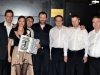 BluesMakers, кавер группа