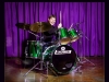 Air Jazz Quintet (Владимир Яковлев - Барабаны)