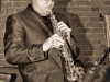 Air Jazz Quintet