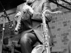 Air Jazz Quintet