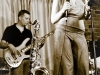 Air Jazz Quintet