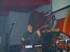 BluesMakers, кавер группа