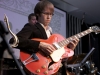 Air Jazz Quintet (Роман Аверин - Гитара)
