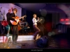 Air Jazz Quintet