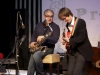 Air Jazz Quintet