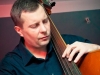 Air Jazz Quintet