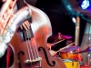 Air Jazz Quintet