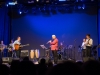 BluesMakers, кавер группа
