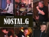 Nostal.G-аватар