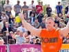 Богатырская Русь, федерация силового экстрима Пермского края