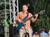 BluesMakers, кавер группа