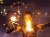 TANDAVA SHOW