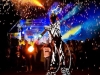 TANDAVA SHOW