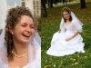 Георгий Бушмакин, фотограф