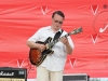 BluesMakers, кавер группа