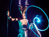 TANDAVA SHOW