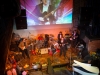 BluesMakers, кавер группа