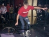 Gravity-Team, 