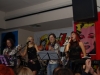 BluesMakers, кавер группа