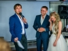 Дмитрий Малеев, ведущий +79024739785