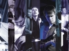 Air Jazz Quintet