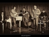 Air Jazz Quintet