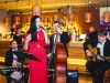 Art & Cool, Music Band  +79024739785
