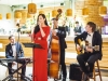 Art & Cool, Music Band  +79024739785
