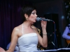Art & Cool, Music Band  +79024739785