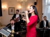 Art & Cool, Music Band  +79024739785