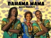 БАГАМА МАМА (Bahama Mama), диско проект