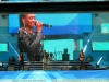 БАГАМА МАМА (Bahama Mama), диско проект