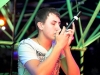 BeatBox Павел Морозов, битбокс шоу