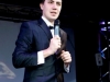 BeatBox Павел Морозов, битбокс шоу