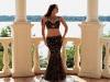 ANASTEYSHA | Bellydance, восточные танцы